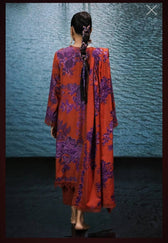 img_sana_safinaz_mahay_winter_22_awwal_boutique