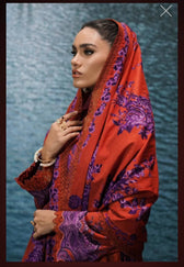 img_sana_safinaz_mahay_winter_22_awwal_boutique