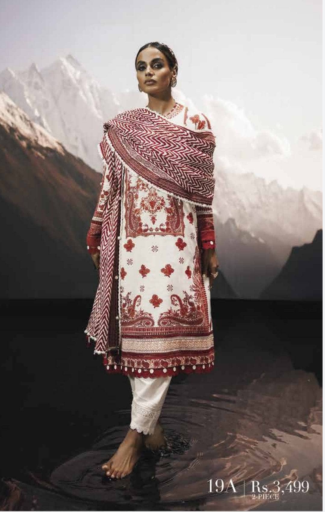 img_sana_safinaz_mahay_winter_22_awwal_boutique