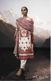 img_sana_safinaz_mahay_winter_22_awwal_boutique