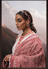 img_sana_safinaz_mahay_winter_22_awwal_boutique
