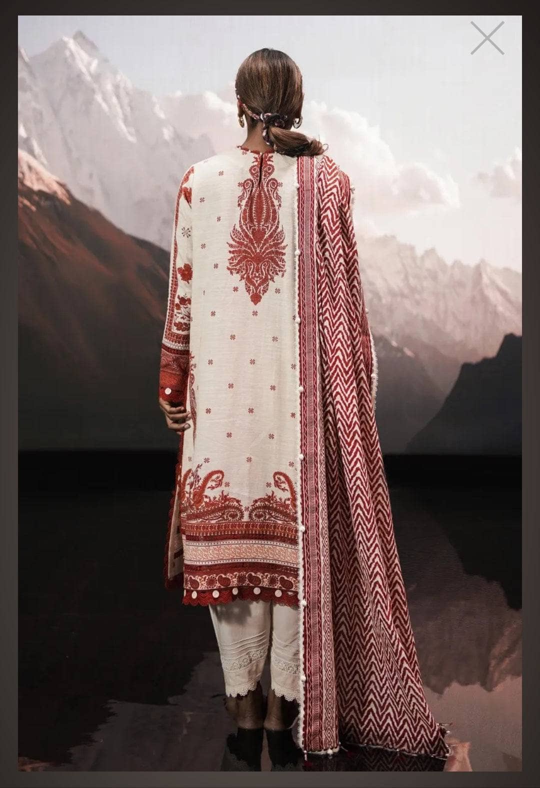 img_sana_safinaz_mahay_winter_22_awwal_boutique