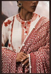 img_sana_safinaz_mahay_winter_22_awwal_boutique
