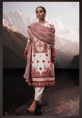 img_sana_safinaz_mahay_winter_22_awwal_boutique