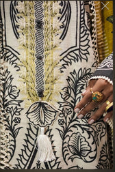 img_sana_safinaz_mahay_winter_22_awwal_boutique