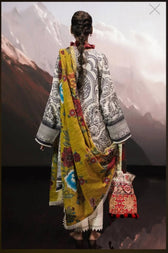 img_sana_safinaz_mahay_winter_22_awwal_boutique