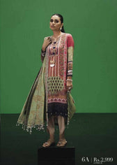 img_sana_safinaz_mahay_winter_22_awwal_boutique