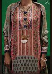 img_sana_safinaz_mahay_winter_22_awwal_boutique