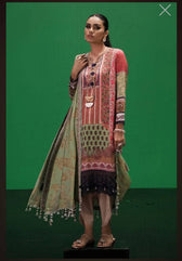 img_sana_safinaz_mahay_winter_22_awwal_boutique