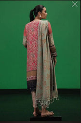 img_sana_safinaz_mahay_winter_22_awwal_boutique