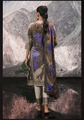 img_sana_safinaz_mahay_winter_22_awwal_boutique