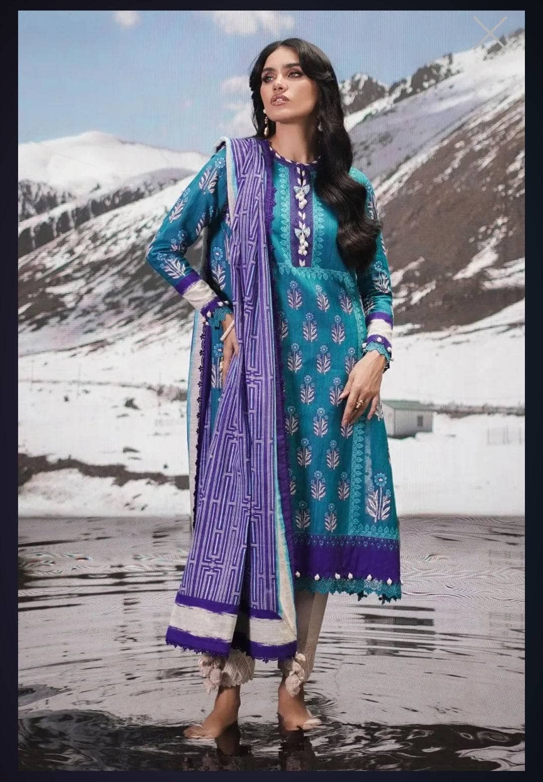 img_sana_safinaz_mahay_winter_22_awwal_boutique