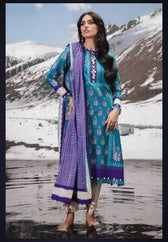 img_sana_safinaz_mahay_winter_22_awwal_boutique