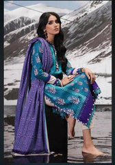 img_sana_safinaz_mahay_winter_22_awwal_boutique