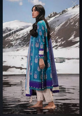 img_sana_safinaz_mahay_winter_22_awwal_boutique