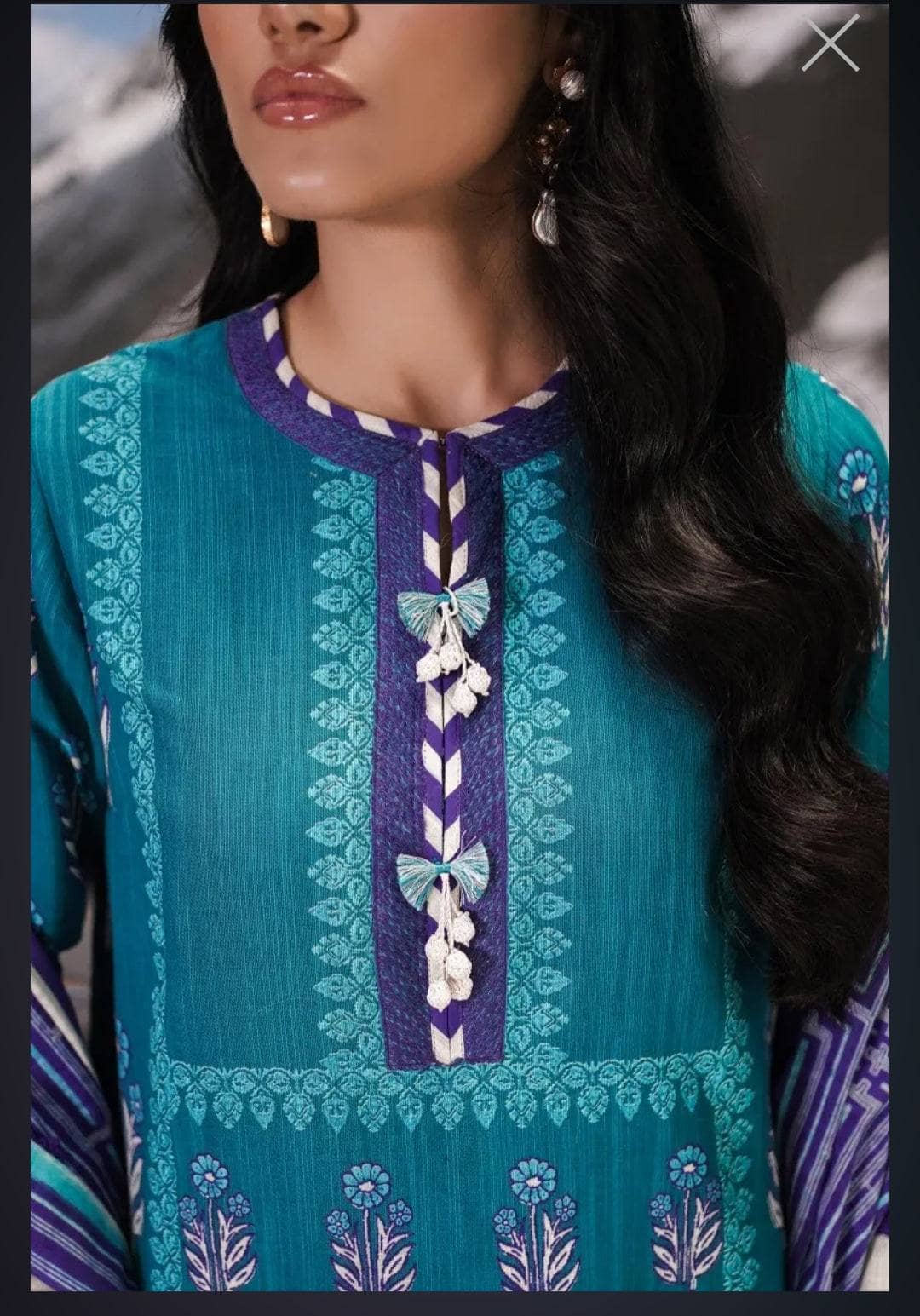 img_sana_safinaz_mahay_winter_22_awwal_boutique