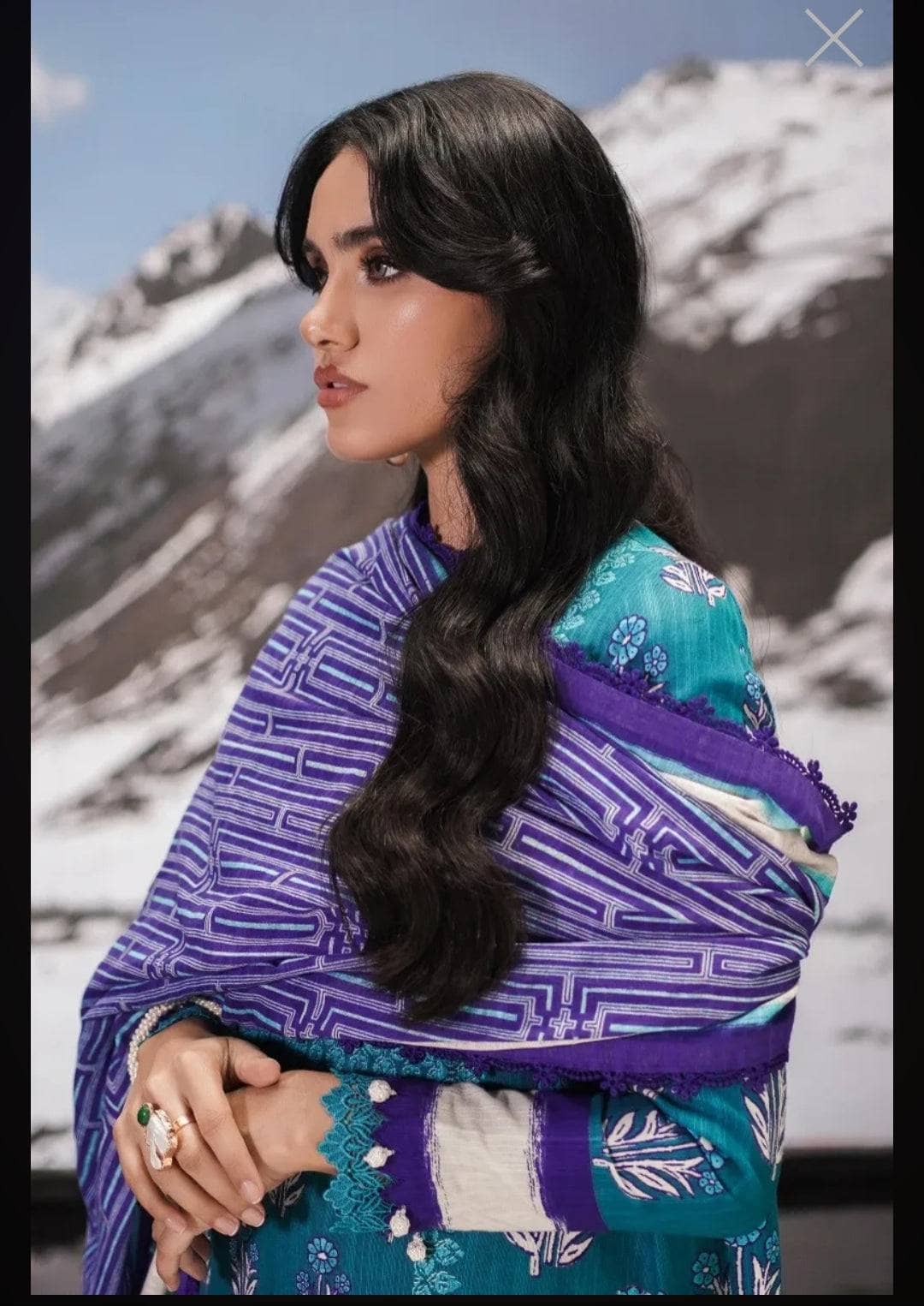 img_sana_safinaz_mahay_winter_22_awwal_boutique