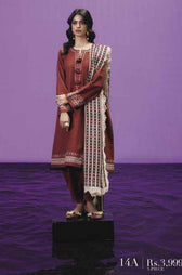 img_sana_safinaz_mahay_winter_22_awwal_boutique