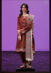 img_sana_safinaz_mahay_winter_22_awwal_boutique