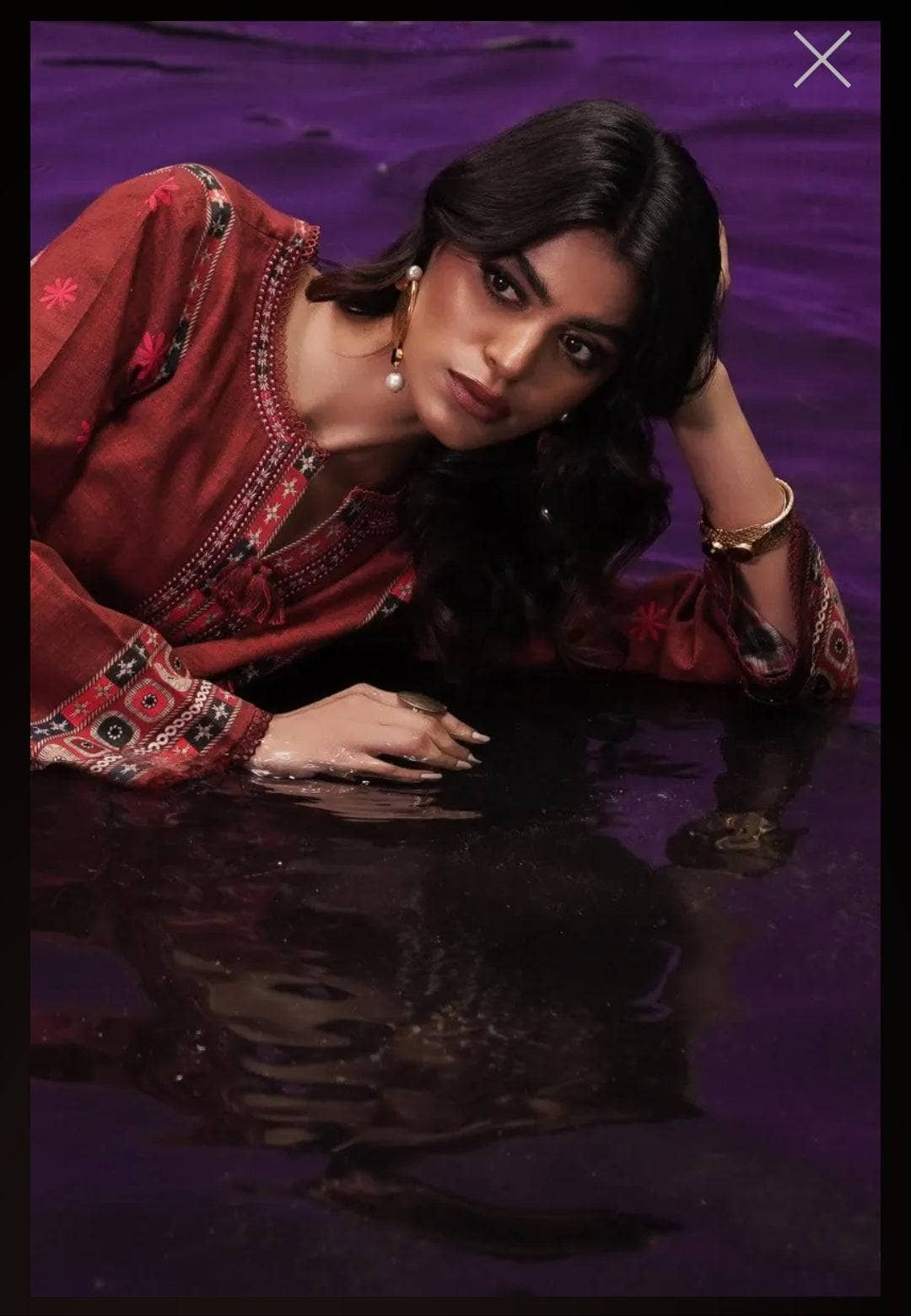 img_sana_safinaz_mahay_winter_22_awwal_boutique