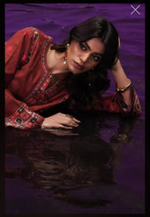 img_sana_safinaz_mahay_winter_22_awwal_boutique