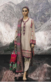 img_sana_safinaz_mahay_winter_22_awwal_boutique