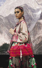 img_sana_safinaz_mahay_winter_22_awwal_boutique