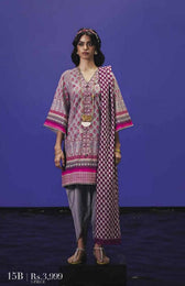 img_sana_safinaz_mahay_winter_22_awwal_boutique