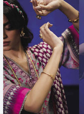 img_sana_safinaz_mahay_winter_22_awwal_boutique