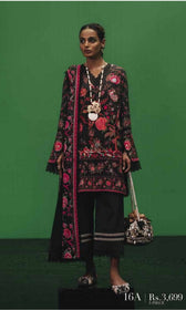 img_sana_safinaz_mahay_winter_22_awwal_boutique