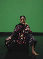 img_sana_safinaz_mahay_winter_22_awwal_boutique