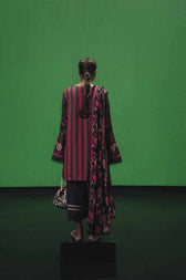 img_sana_safinaz_mahay_winter_22_awwal_boutique