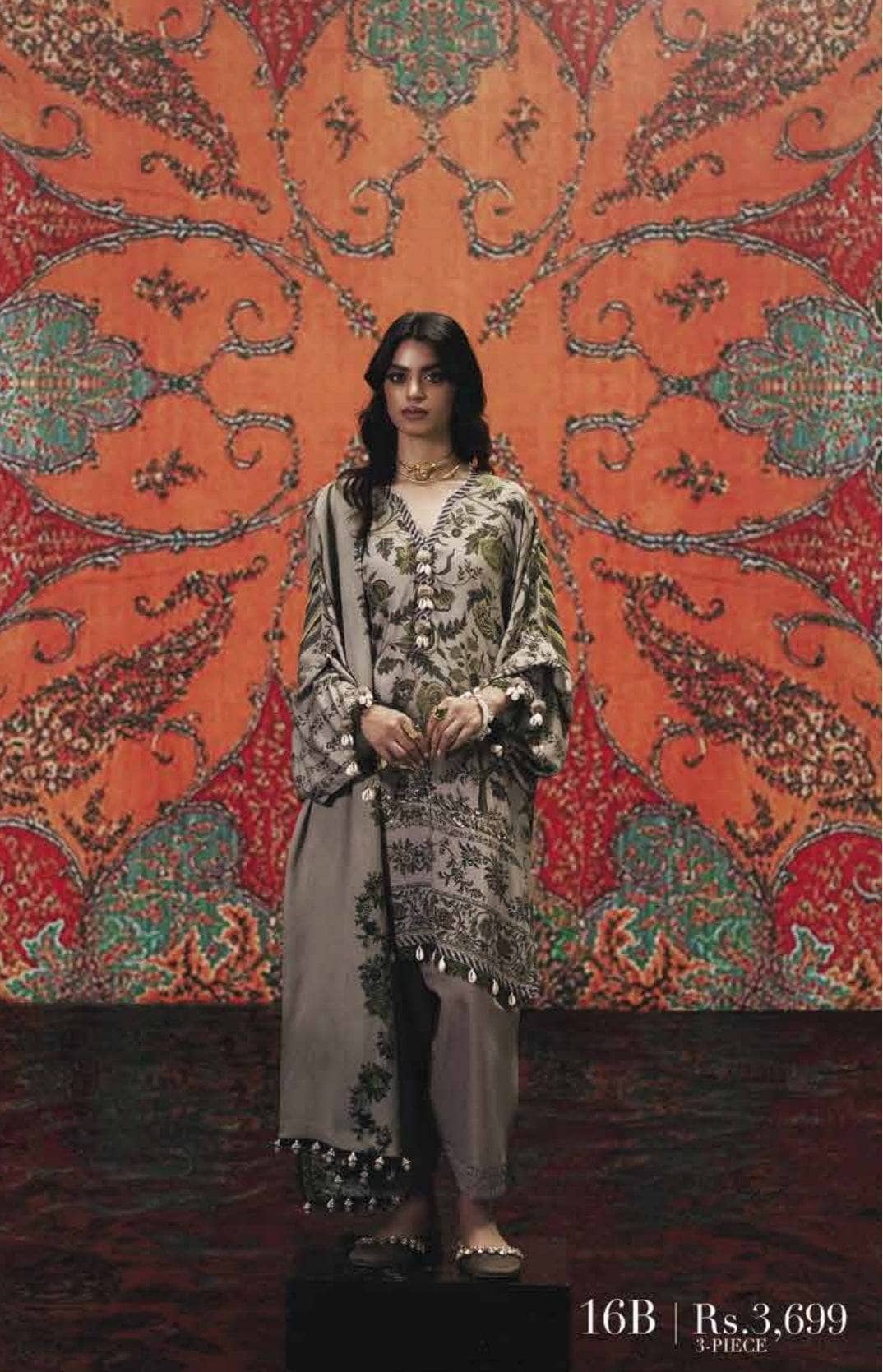 img_sana_safinaz_mahay_winter_22_awwal_boutique