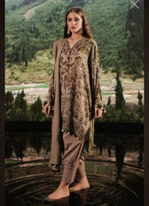 img_sana_safinaz_mahay_winter_22_awwal_boutique