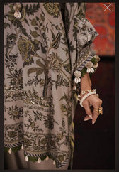 img_sana_safinaz_mahay_winter_22_awwal_boutique