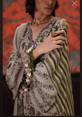 img_sana_safinaz_mahay_winter_22_awwal_boutique