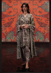 img_sana_safinaz_mahay_winter_22_awwal_boutique