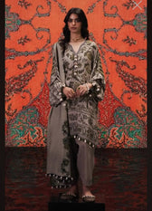 img_sana_safinaz_mahay_winter_22_awwal_boutique