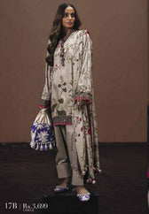 img_sana_safinaz_mahay_winter_22_awwal_boutique
