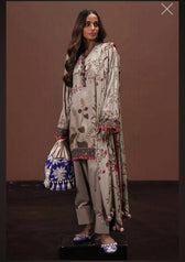 img_sana_safinaz_mahay_winter_22_awwal_boutique