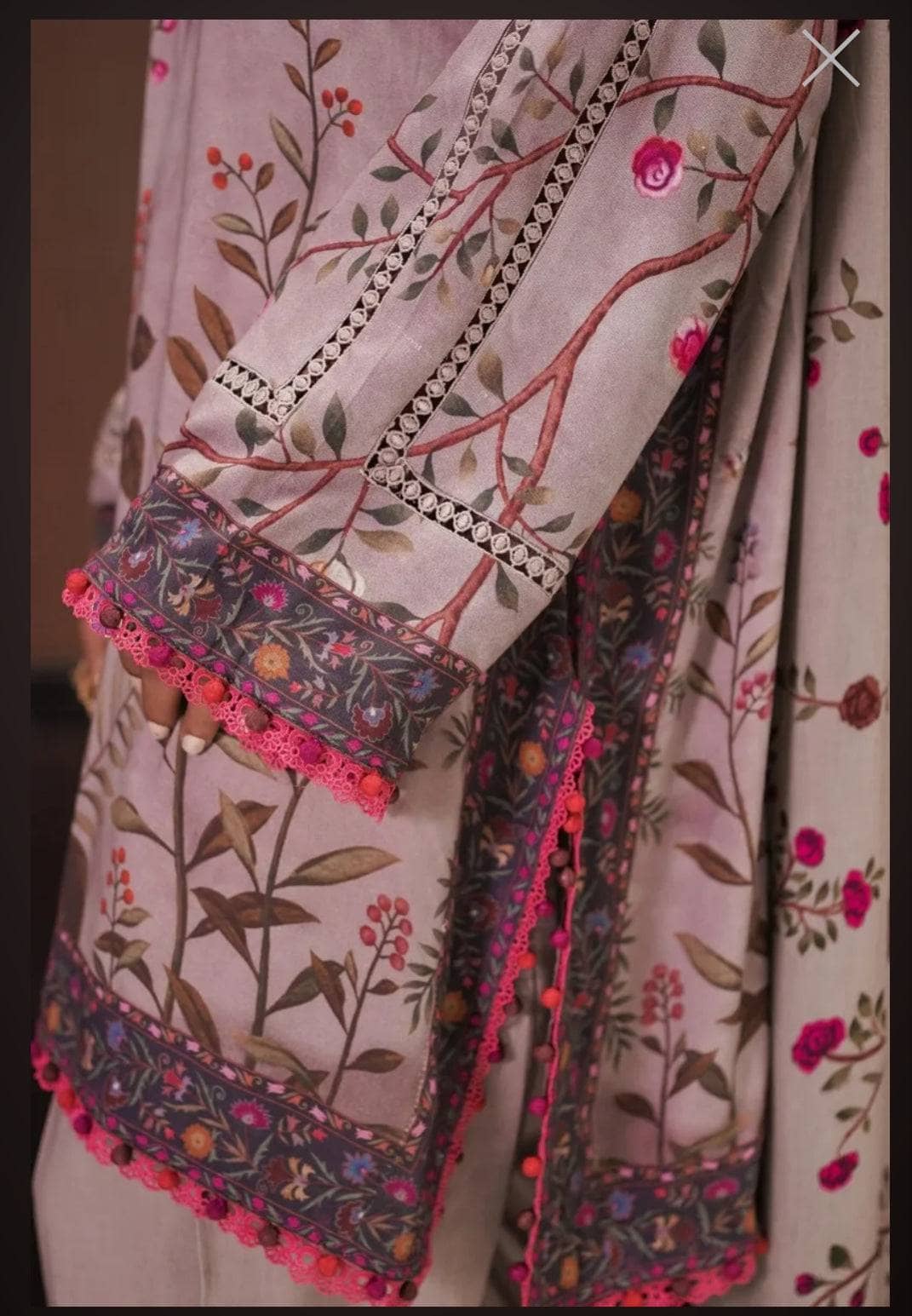 img_sana_safinaz_mahay_winter_22_awwal_boutique