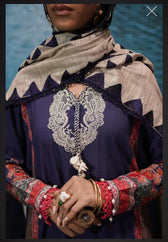 img_sana_safinaz_mahay_winter_22_awwal_boutique