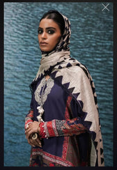 img_sana_safinaz_mahay_winter_22_awwal_boutique