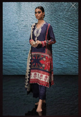 img_sana_safinaz_mahay_winter_22_awwal_boutique