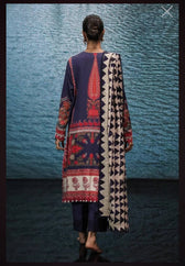 img_sana_safinaz_mahay_winter_22_awwal_boutique