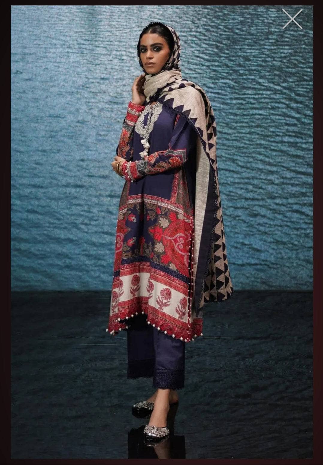 img_sana_safinaz_mahay_winter_22_awwal_boutique