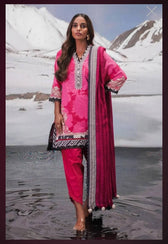img_sana_safinaz_mahay_winter_22_awwal_boutique