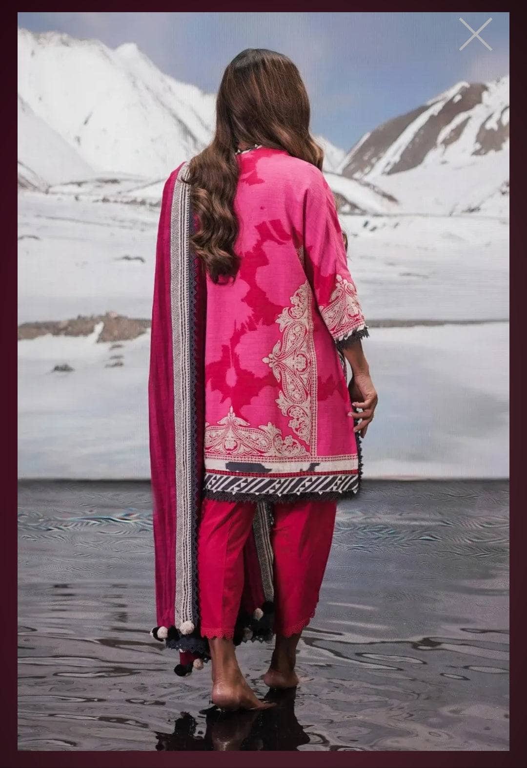 img_sana_safinaz_mahay_winter_22_awwal_boutique