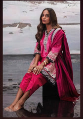 img_sana_safinaz_mahay_winter_22_awwal_boutique