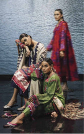 img_sana_safinaz_mahay_winter_22_awwal_boutique